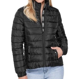 GUESS - Aden Puffer
